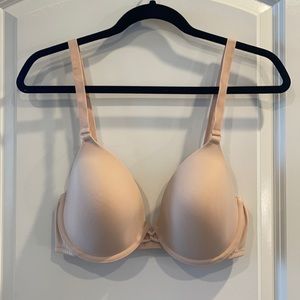 Wacoal T Shirt Bra